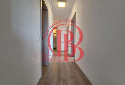 Apartament 3 camere Mutare Imediata-Ozana Merou 1 Decembrie - 5