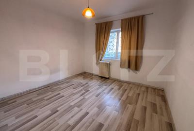 Apartament 3 camere, 62.80 mp, zona Ultracentral - 3
