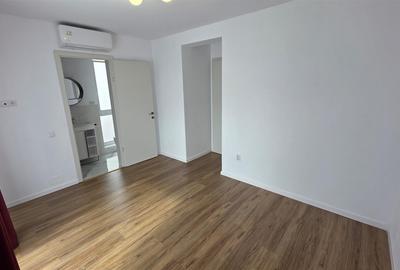Duplex modern 5 camere 142mp curteparcare Iris str. Oasului - 5