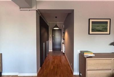 Inchiriere  apartament 3 camere | Damaroaia | Băneasa - 6