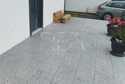 OFERTA!!! Casa NOUA Moderna 3 camere P+M, Clinceni - 5