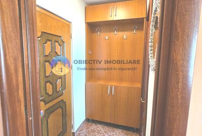 Apartament 2 camere – Aleea Ulmilor, Piatra Neamt - 4