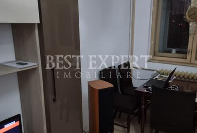 Apartament 3 camere | Campia Libertatii Bloc reabilitat | Mutare rapida - 3