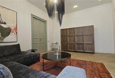 Apartament PREMIUM 2 camere 70mp,Centru,Casa de Cultura a Studentilor - 3