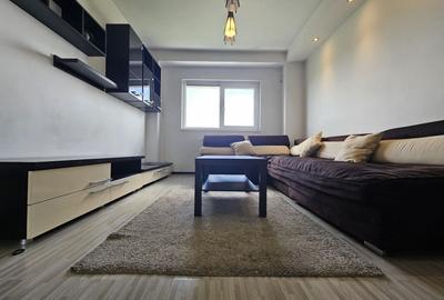 2 camere Turda parc Regina Maria Metrou Grivița - 9