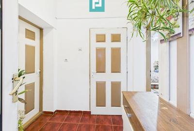 Apartament cu 2 camere in Aradul Nou - 13