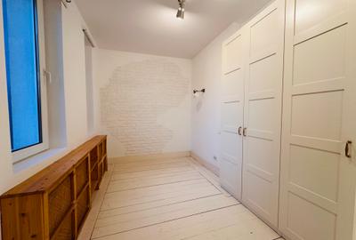 Dorobanți – Capitale ||  Apartament 3 camere || Mobilat - Utilat - 9
