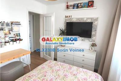 Apartament 2 camere Drumul Taberei Timisoara | metrou Romancierilor - 5