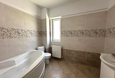 MUTARE IMEDIATA! 2 CAMERE BLOC NOU! LIFT! MALL MOLDOVA - 6