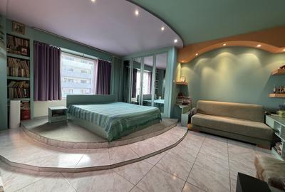 Garsoniera Calea Calarasi - Matei Basarab (COMISION ZERO) - 16