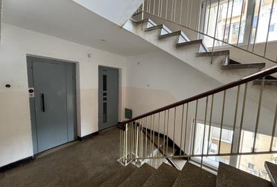 2 Camere vis-a-vis Gara de Nord - Bd. Dinicu Golescu - 14