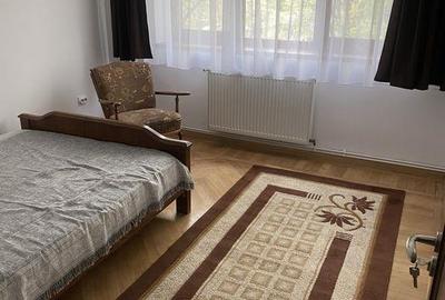 Apartament 3 Camere ULTACENTRAL - 700 euro - 5