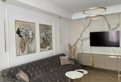 Dezvoltator.Apartament Nou.Ocupabil imediat. - 15