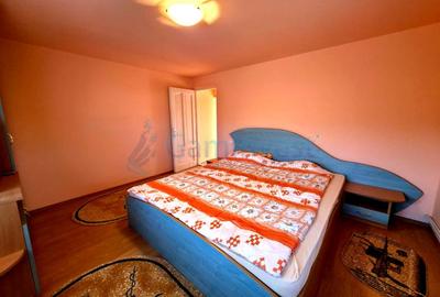 Gospodarie cu atelier si livada de vanzare in Felcheriu, Bihor - 8