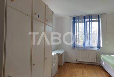 Inchiriere casa 155 mp 6 camere zona linistita panorama deosebita - 8