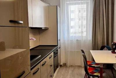 Apartament 2 camere, decomandate, zona Urban Plaza - 3