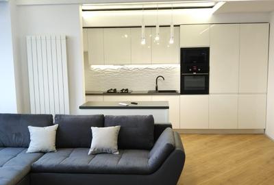 Apartament 2 camere cu finisaje de lux ✨ - 1