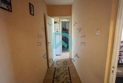 Apartament 4 camere, Florilor, Brasov. - 19