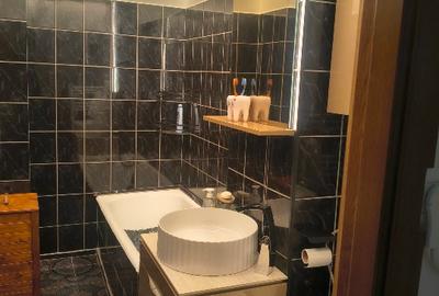Apartament cu doua camere Carpaților 11 - 2