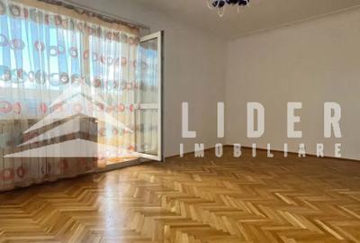 Apartament 3 camere |Living generos sau 4 camere |Garaj individual + Boxă - 6