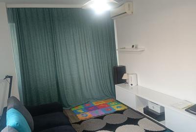 AP. 2 CAMERE METALURGIEI, DOG-FRIENDLY, CENTRALA PROPRIE,  MODERN - 6