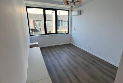 VILA 6 CAMERE - MOBILATA - IANCU NICOLAE - COMISION 0% - 8