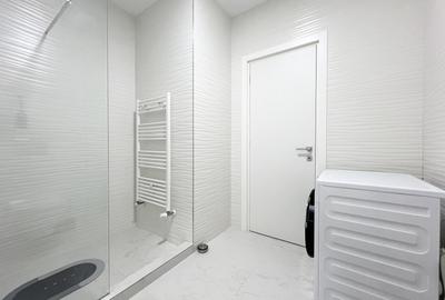 NOU / SUPERB  / COMPLET MOBILAT SI UTILAT - 20