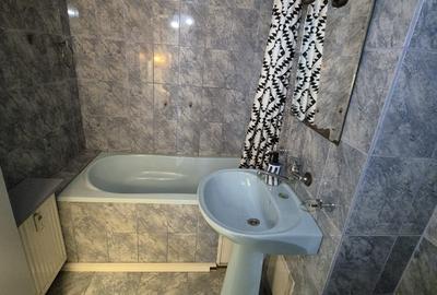 Apartament 3 camere decomandat Dacia - 4