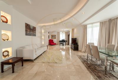 Vila cu autonomie energetica si 1255 mp teren – Stefanestii Noi - 0% comision - 4