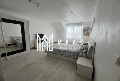 Apartament 2 camere | Decomandat | 97.5 mp | Terezian - 19