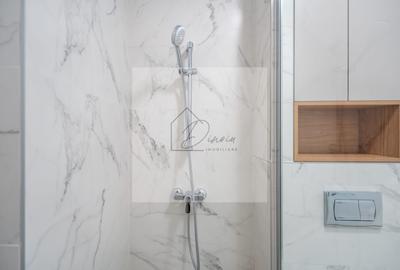 DIRECT PROPRIETAR I Studio dublu Ivory Pipera IMobilat Utilat PREMIUM - 44