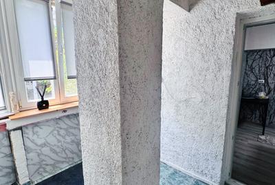 Aviației | Herăstrău | Apartament PREMIUM în zona business | Decomandat | Boiler - 18