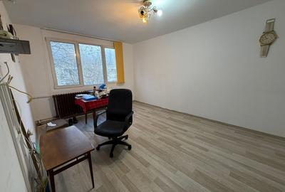 Apartament 4 Camere/ Berceni/ Parcare - 1