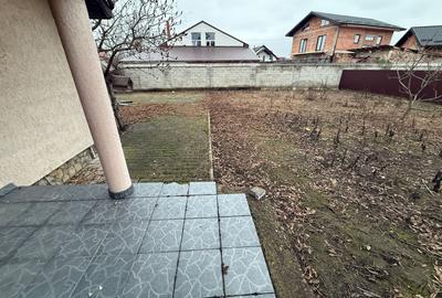 CASA DE INCHIRIAT RADAUTI | IDEAL PENTRU CRESA DE COPII | - 41