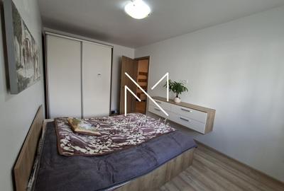 Apartament 2 Camere | Kasper-Coresi | Tractorul | Parcare si Boxa - 8