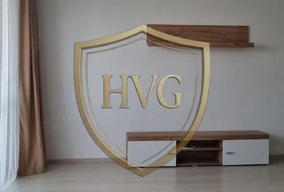 Apartament 2 Camere | Decomandat | Parcare | Centrala Proprie | Berceni - 2
