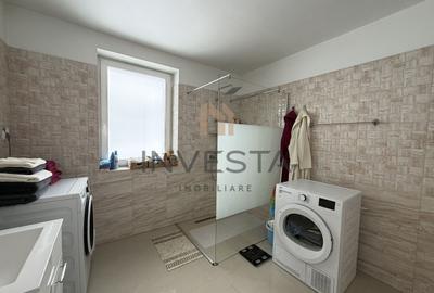 Casa spatioasa pe Strada Odobesti – Locatie deosebita - 17