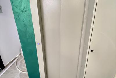 Apartament 2 camere open space, Bucium-Visan - 10
