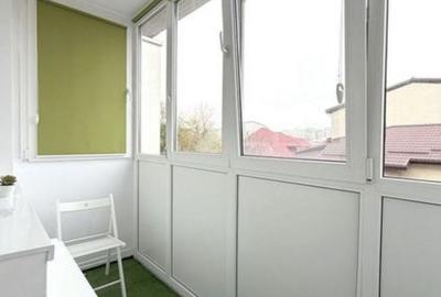 APARTAMENT GARA DE NORD | RENOVAT COMPLET | CALEA GRIVIȚEI - 6