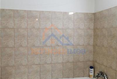 Vanzare apartament 2 camere zona Rahova-Dumbrava Noua - 22