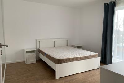 Apartament 2 camere decomandat, finisat, mobilat, Trapezului - 1 Decembrie 1918 - 3