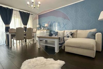 Casă de vanzare in Lumina, Constanta - 1