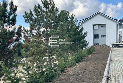 Apartament 2 camere la cheie,intabulat, logie 7,42 mp | DaVinci Homes - 13