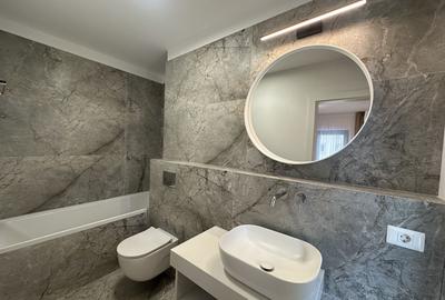 Apartament 3 camere de inchiriat Victoriei - 16