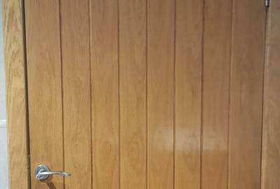 PROIECT MODERN  - Calea Aradului - 13