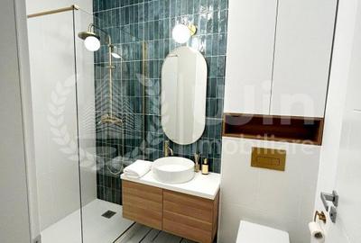 Apartament 3 camere | Decomandat | Bloc nou | Parcare | Grigorescu! - 16
