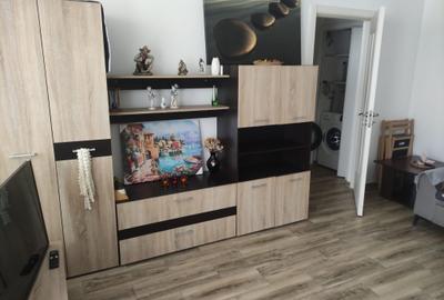 2 camere Ion Mihalache / p-ta Domenii / renovat / metrou 8 minute - 5