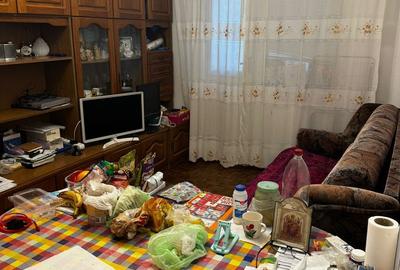 Apartament 3 camere- Inel 2 - 2