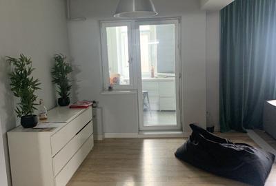 Gara bcr-apartament 2 camere decomandat 70 mp - 9