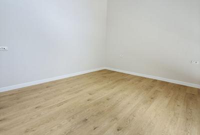 Complexul Studențesc | 3 camere | Scară interioară | 94 mp | Parcare privata - 8